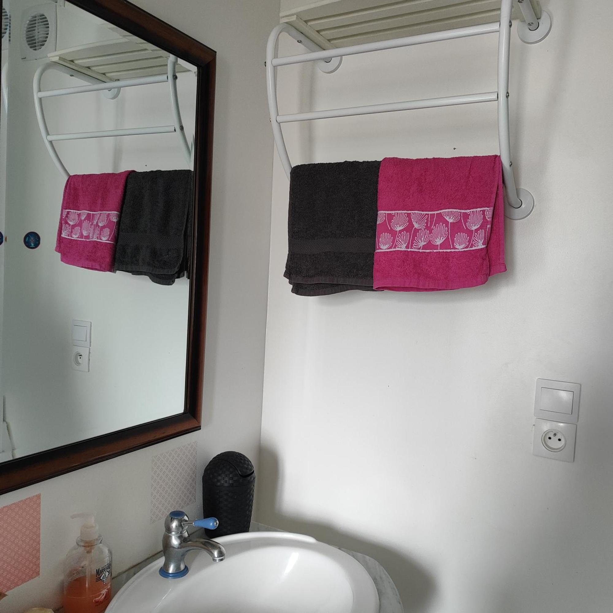 Chambre Pour 2 Personnes A Formigny Rdc Exterior foto